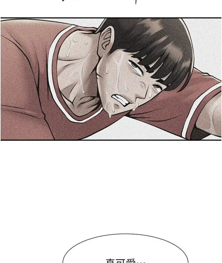 61