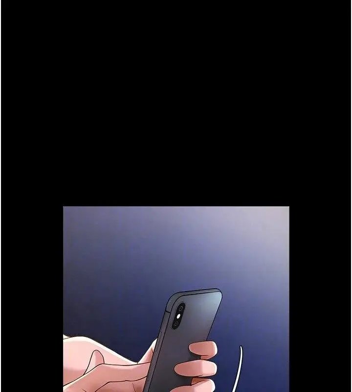 91
