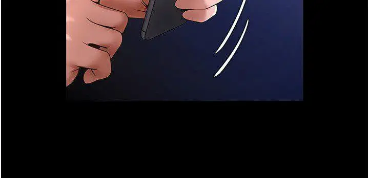 92
