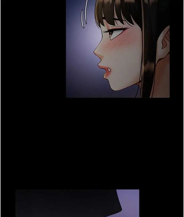 109