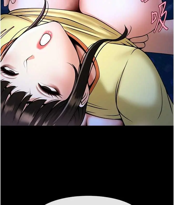 45