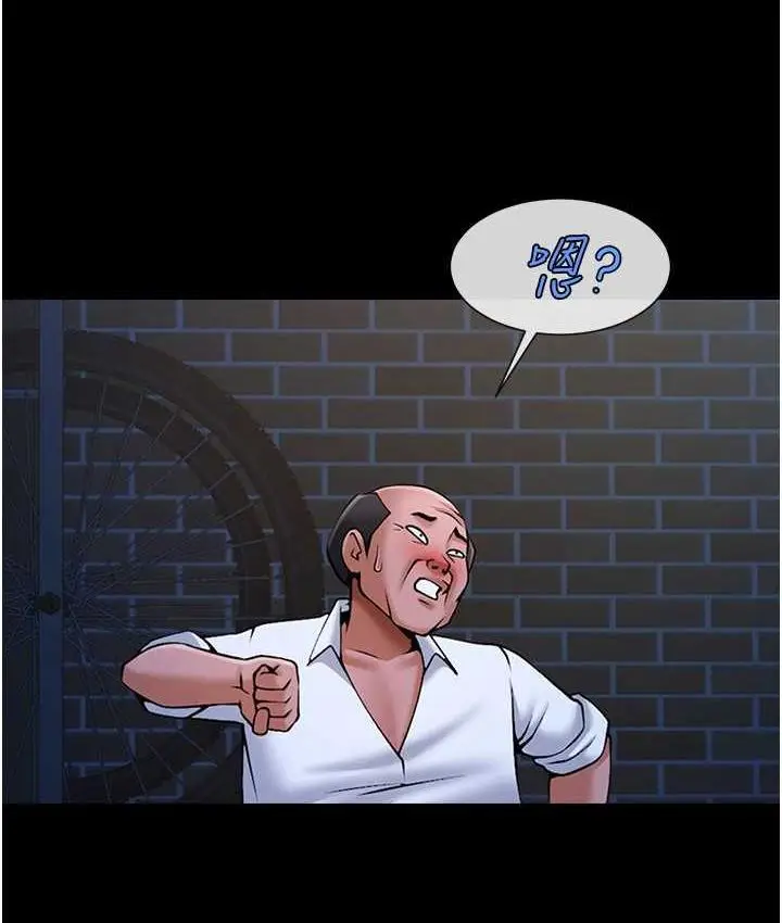 59