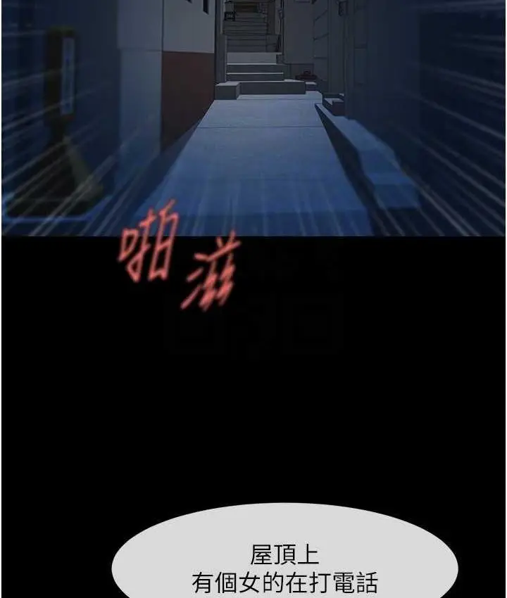 65