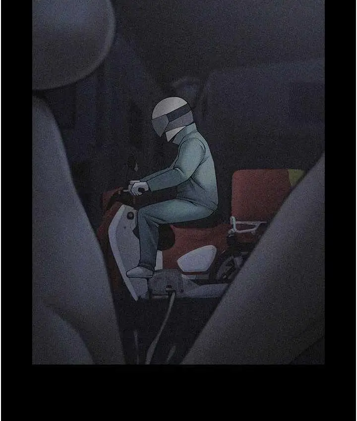 95