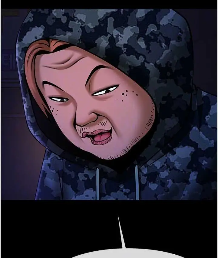 96