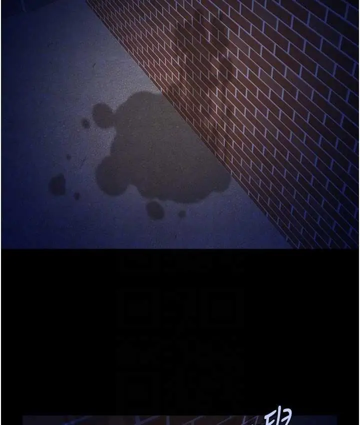 99