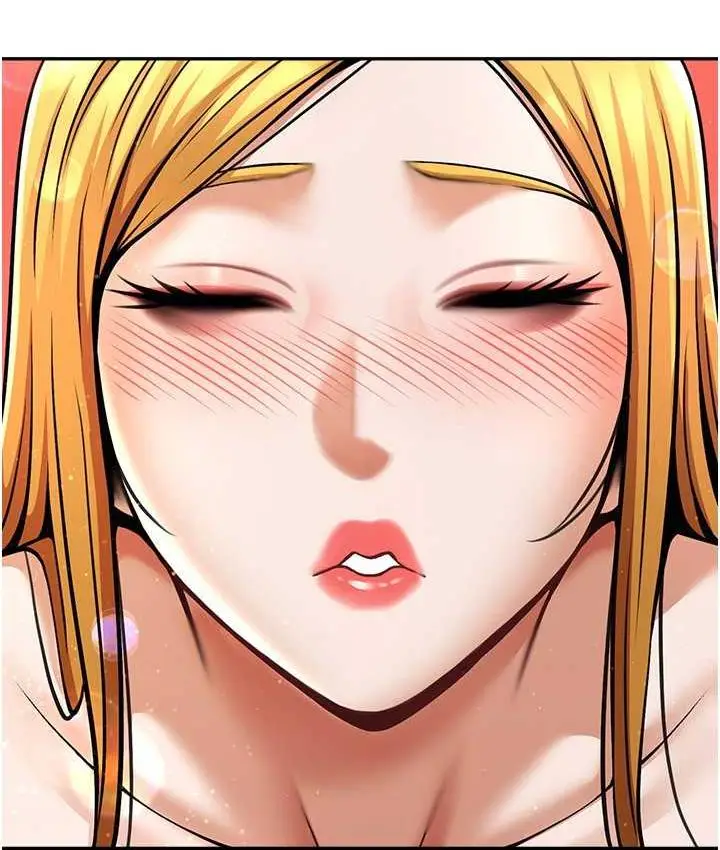 102