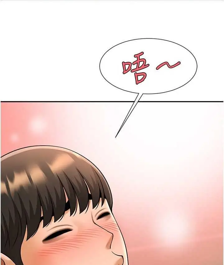 103