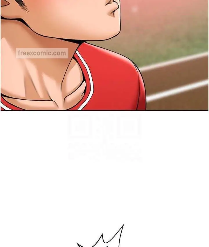 104