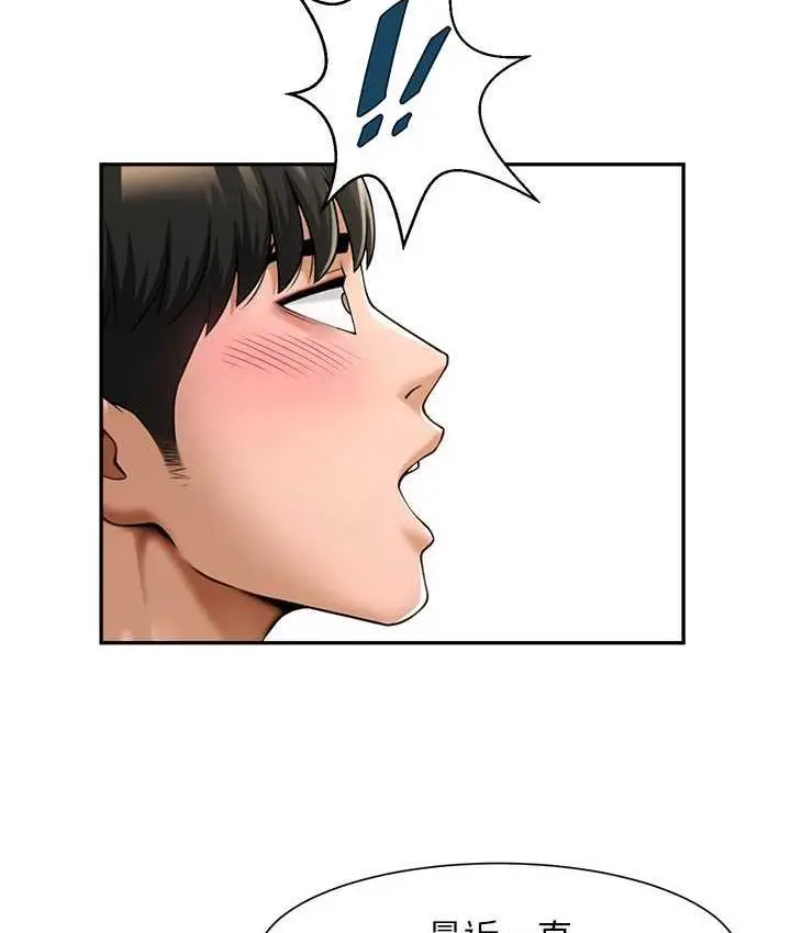 105