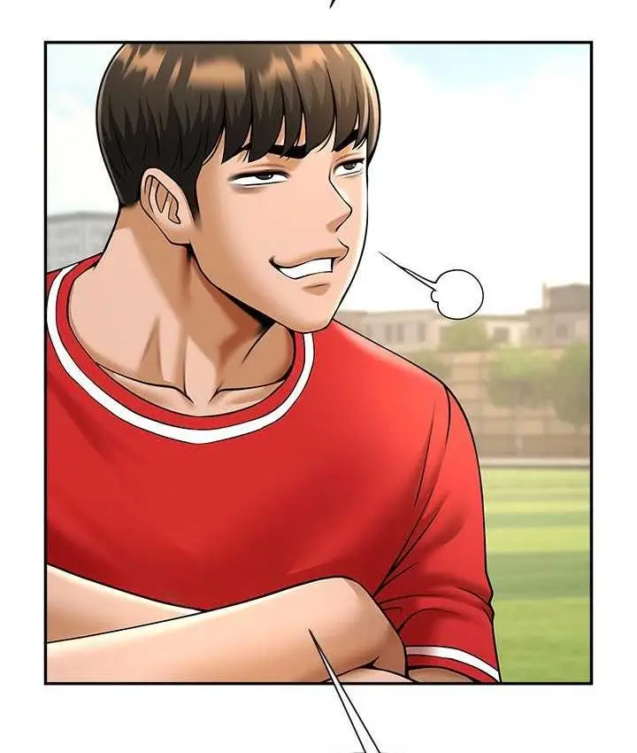 108