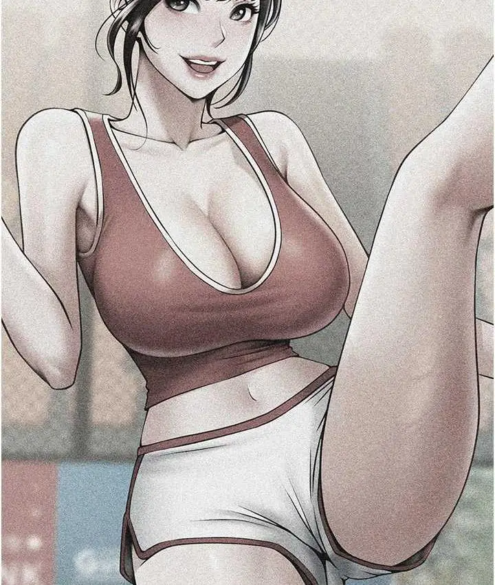 118