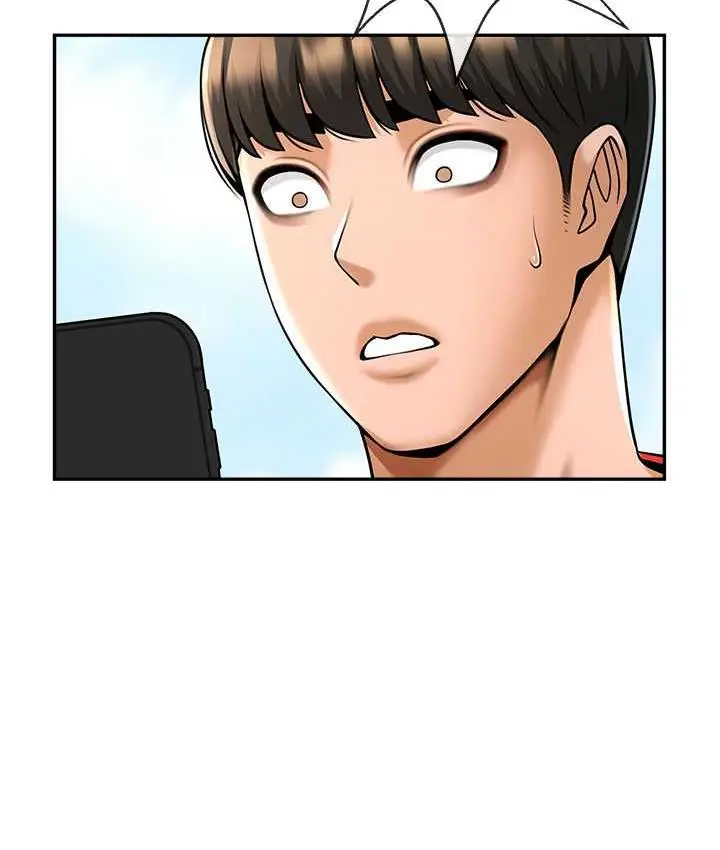 121