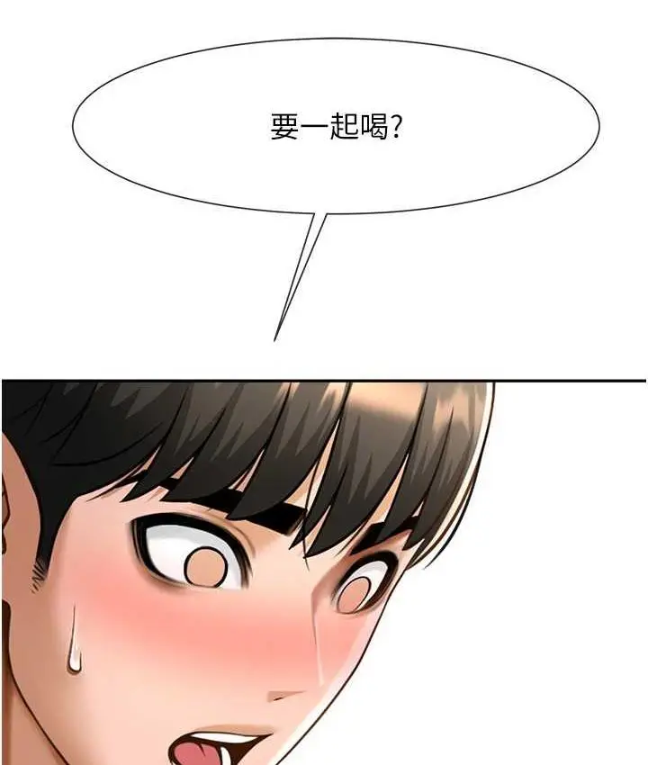 122
