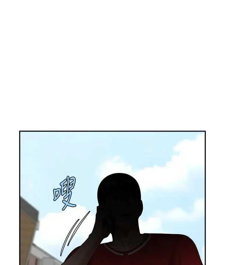 127