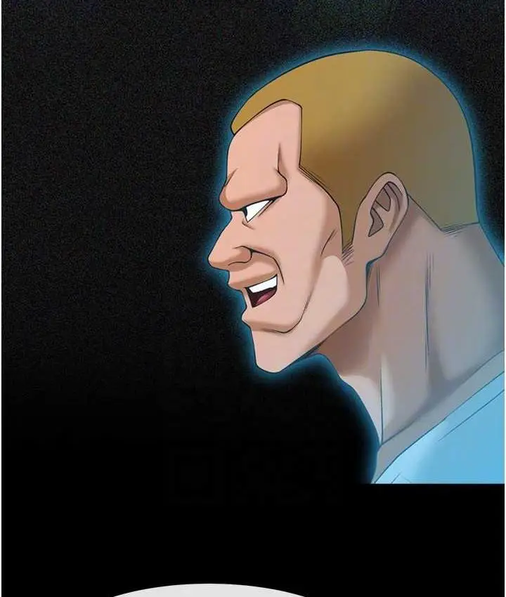 73