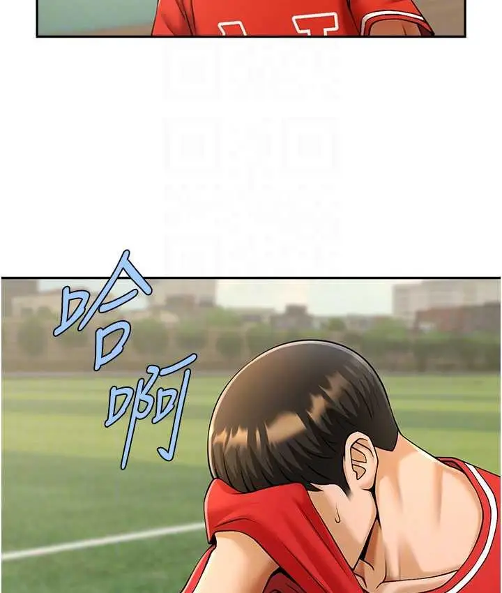 91