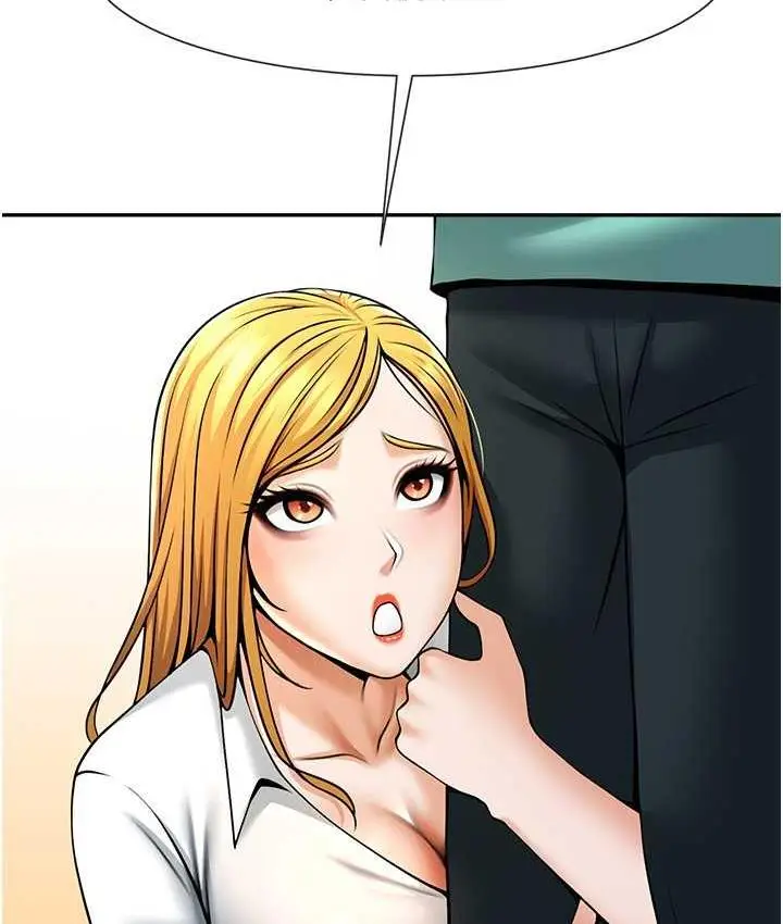 96