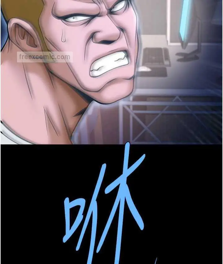 104