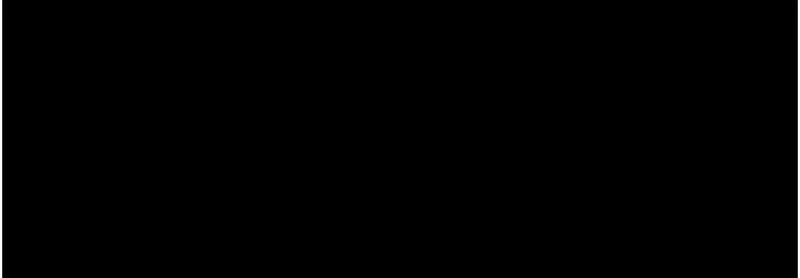 107