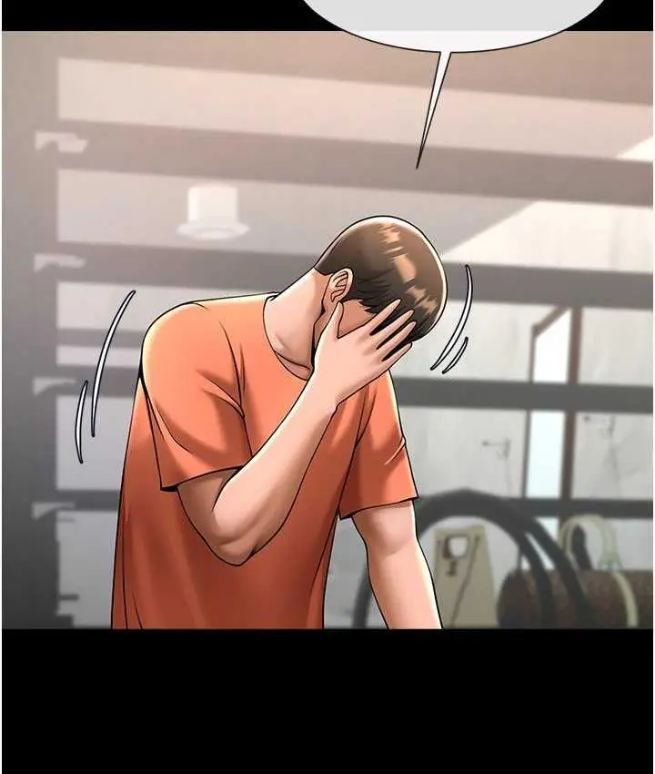 109