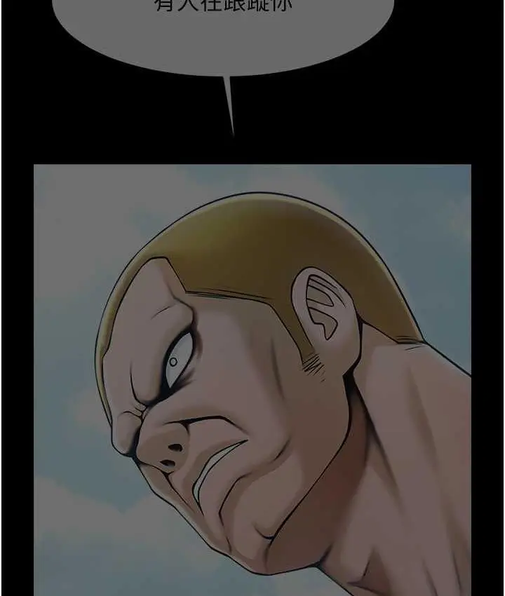 122