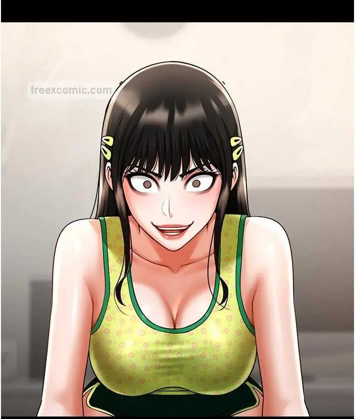 125