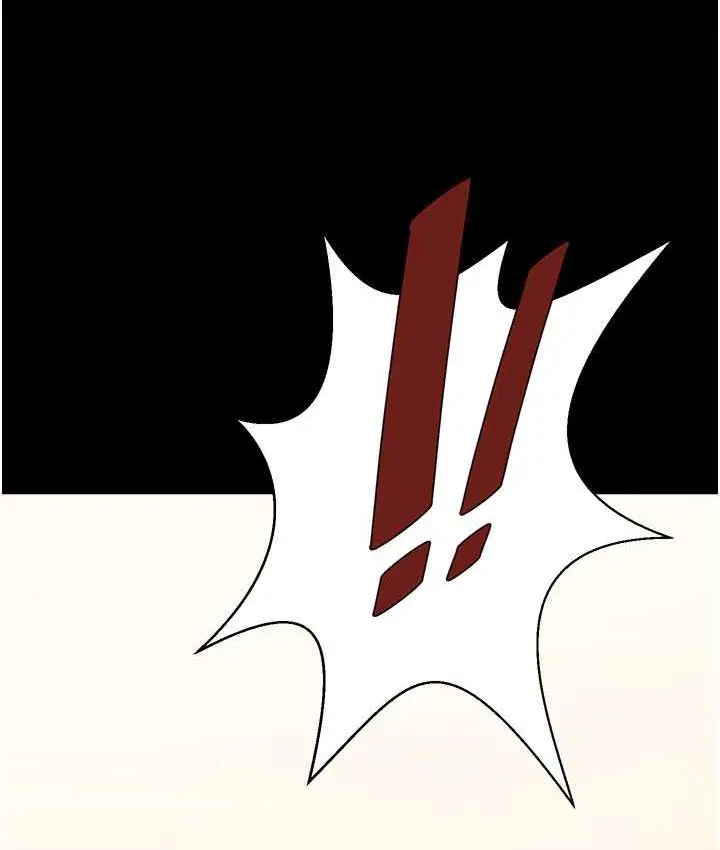 134