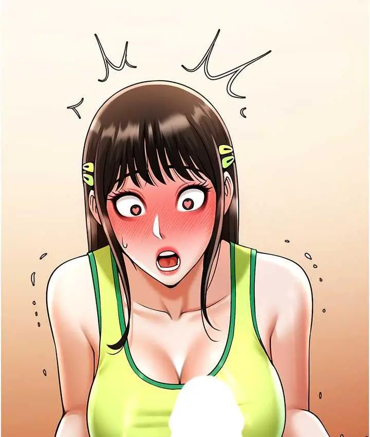 135