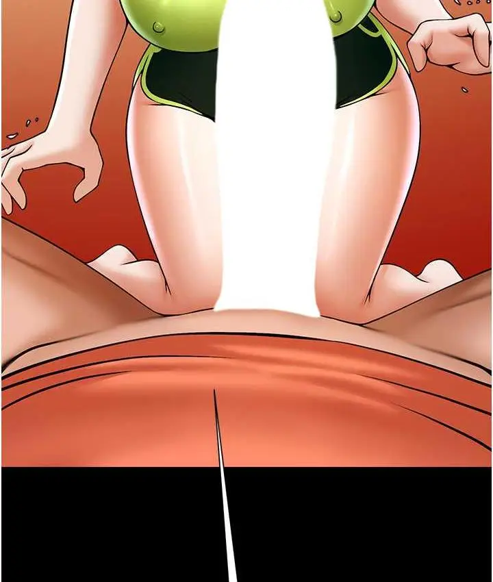 136
