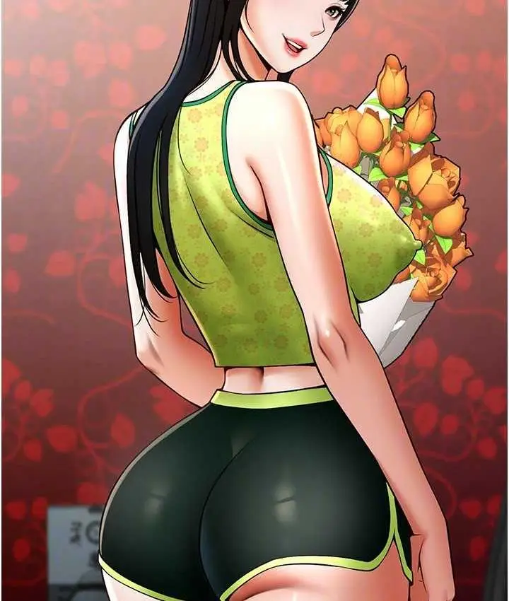 52