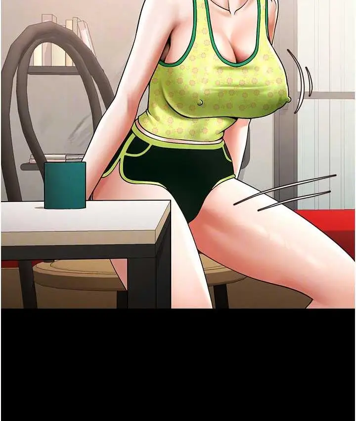 67