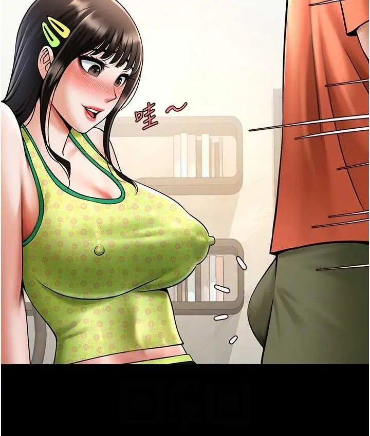 73