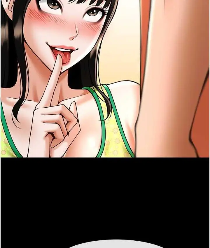 76