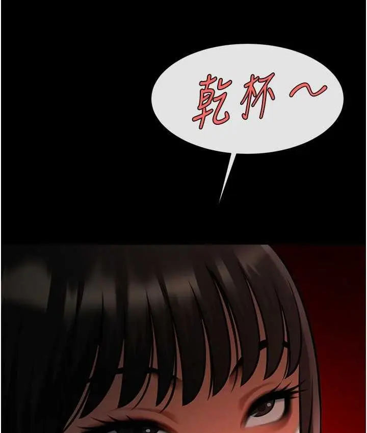 78