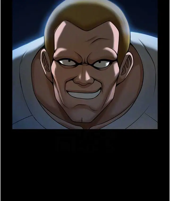 85