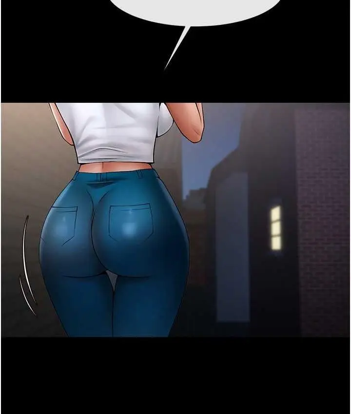 121