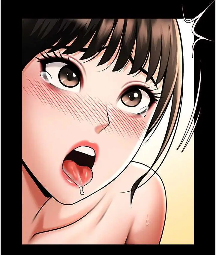 65