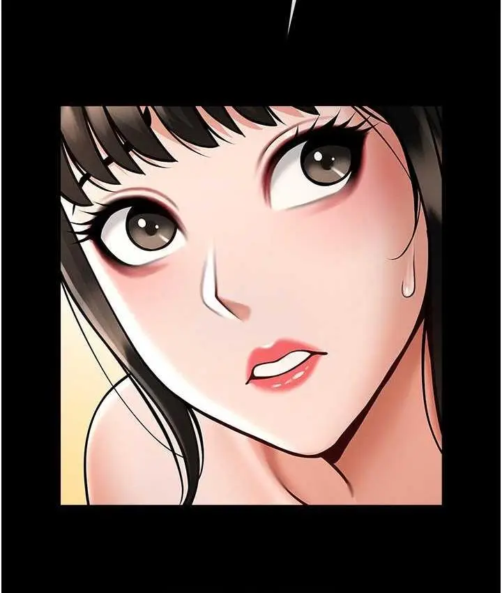 77