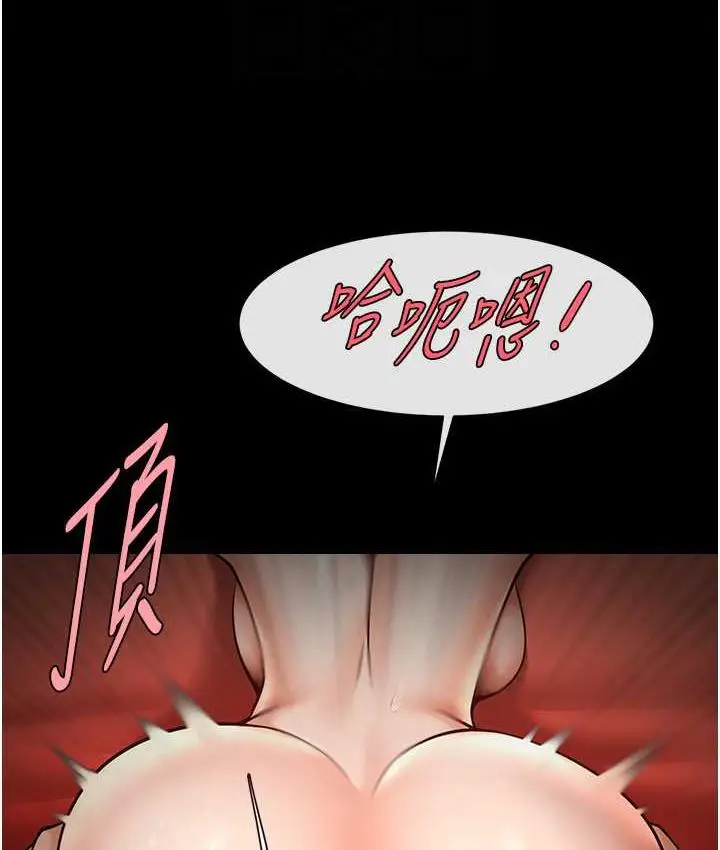 78