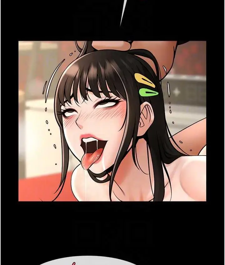 94
