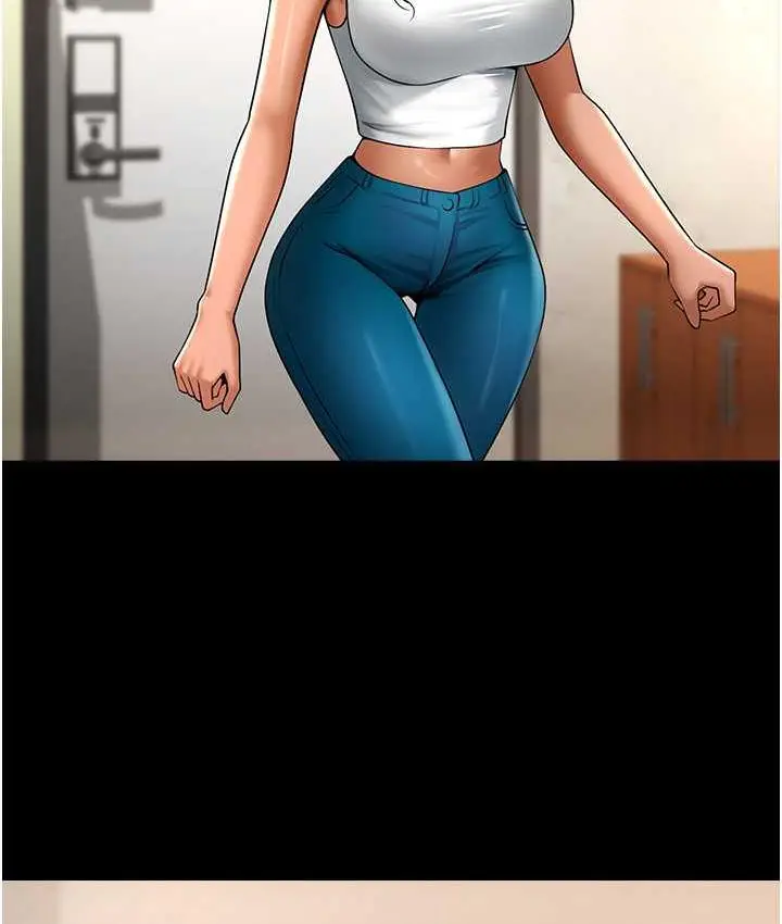 45