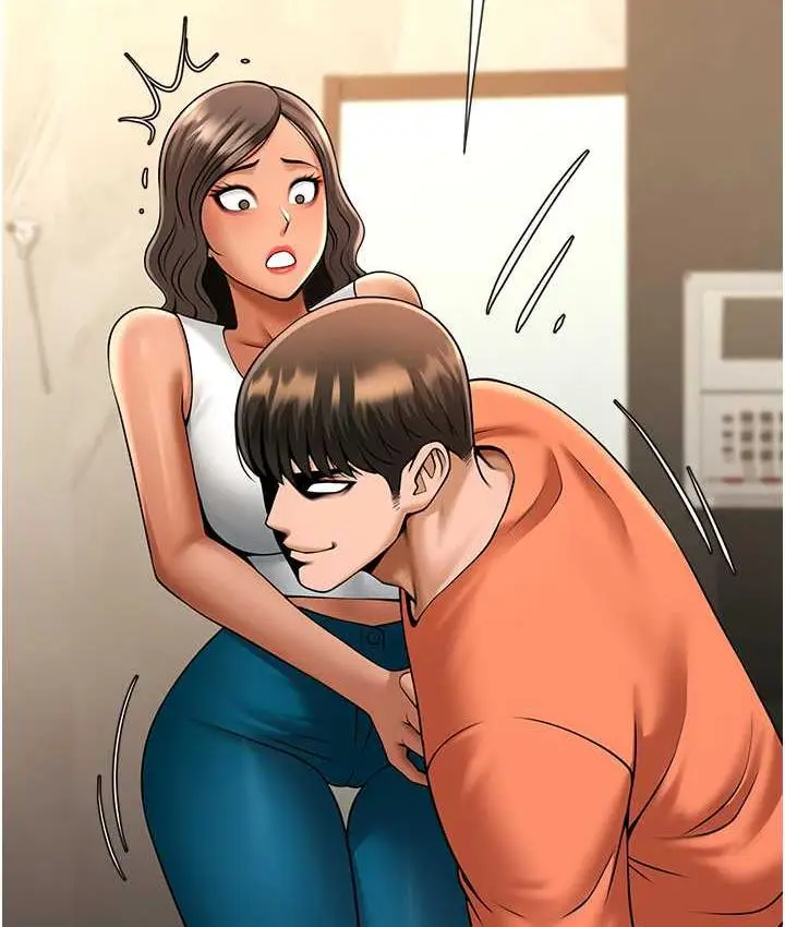 58