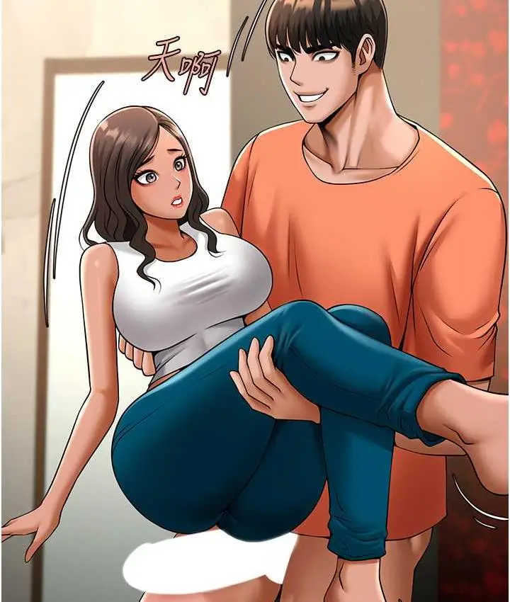 60