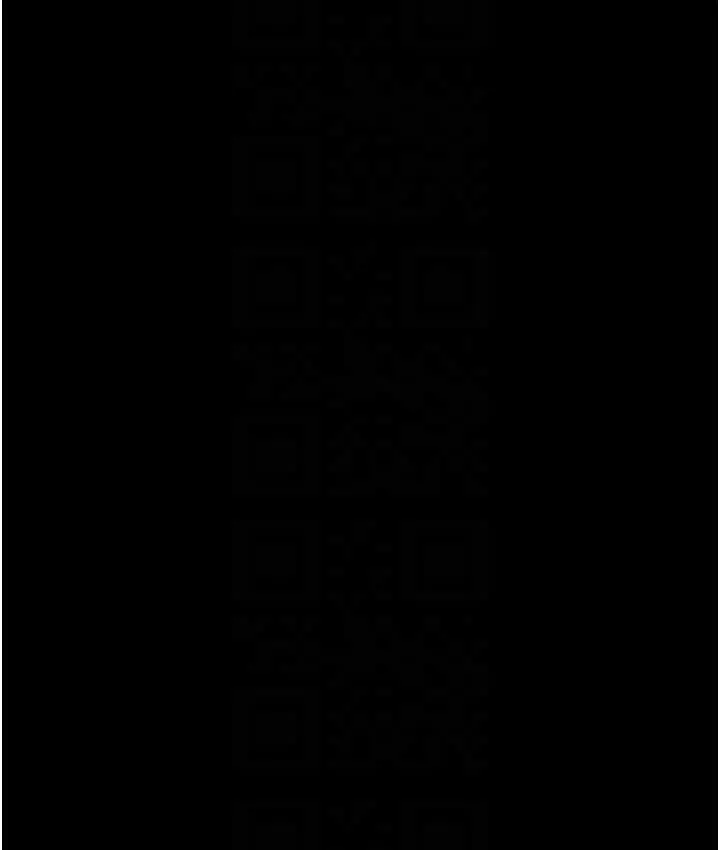 68