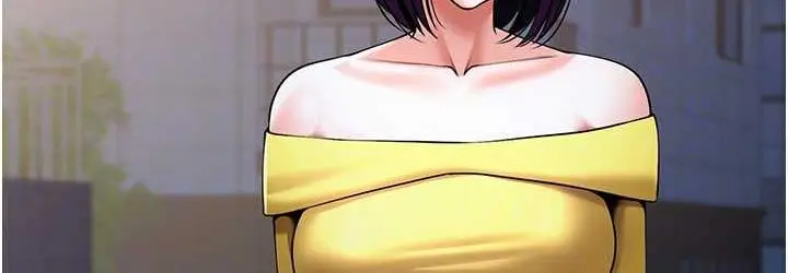71