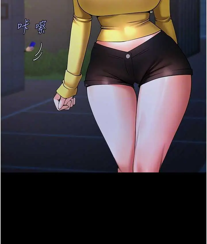 72