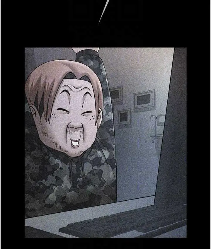 81