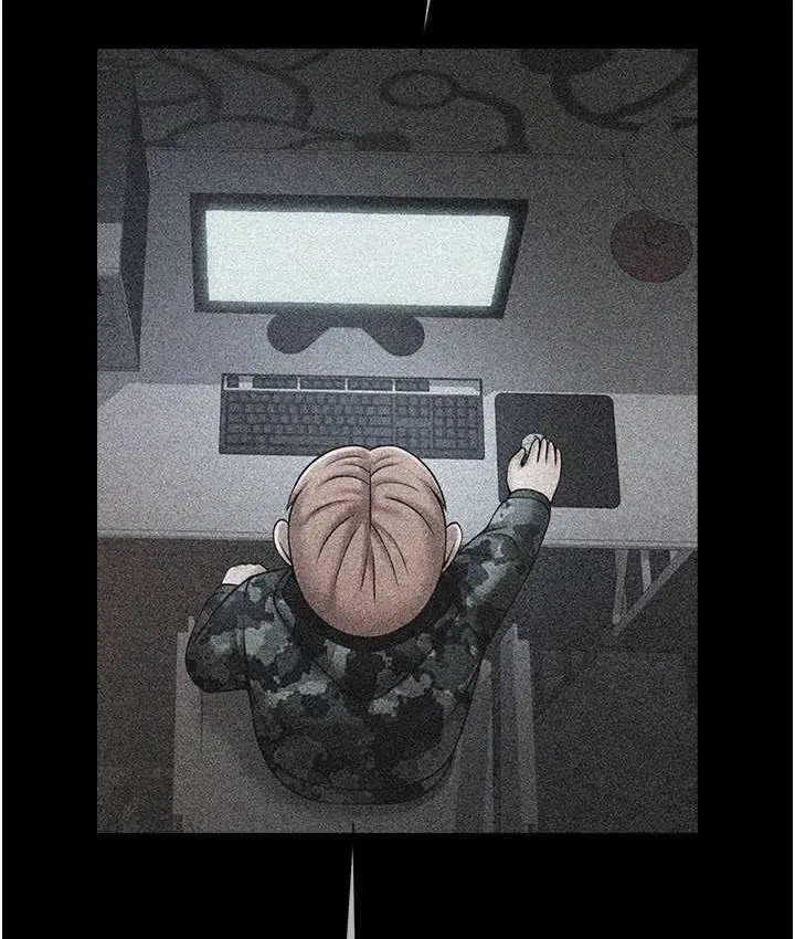 85