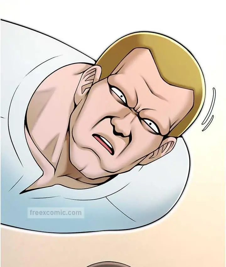119